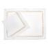 Eri Textiles Double Marie table linen - Picture1