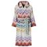 Missoni Home Marea bathrobes