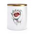 L'Objet Oh Mon Dieu! large scented candle no. 69