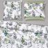Christian Fischbacher Urban Jungle bed linen