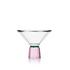 Reflections Copenhagen Hope small bowl - Picture1