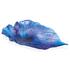 Daum Arum bowl, night blue, l 39 cm - Picture1