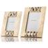 Arcahorn Dalila picture frames - Picture1