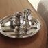 Puiforcat Pour le Champagne - Bild1
