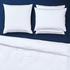 Christian Fischbacher Collier bed linen