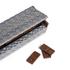 L'Objet Domino-Spiel Fortuny - Bild1