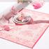 Le Jacquard Francais Geschirrtücher Jardin des Roses - Bild1