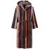 Missoni Home Giacomo bathrobes, colour 165