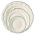 Gien Filets Celadon - Picture1