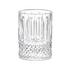 Saint-Louis Kleine Vase Tommy, oval - Bild1