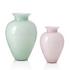Venini Labuan vases - Picture1