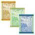 Le Jacquard Francais Sinharaja tea towels - Picture1