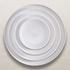 L'Objet Alchimie White - Picture1