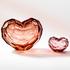 Moser Skulpturen Heart - Bild1