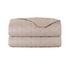 Yves Delorme Triomphe bed throws, pierre - Picture1