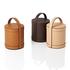 GioBagnara Bucket doorstops
