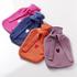 Eagle Products Heart hot water bottles - Picture1