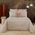 Yves Delorme Fragment bed linen