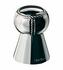 Ercuis Marine Champagne stopper