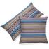 Missoni Home Jenkins cushions, colour 150