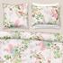 Christian Fischbacher Botanic bed linen - Picture1