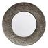 Raynaud Italian Renaissance Platinum - Picture1