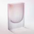 Moser Harmonic vases - Picture1