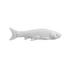 Nymphenburg Fish knife rest - Picture1
