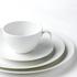 Wedgwood Gio - Picture1