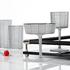 Lobmeyr Glasserie Hoffmann - Serie B - Bild1