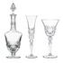 Saint-Louis Stella glasses - Picture1