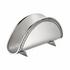 Christofle Malmaison napkin holder - Picture1