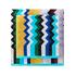 Missoni Home Carlie terry towels