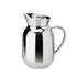 Stelton Isolierkanne Amphora, Edelstahl - Bild1