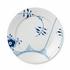 Royal Copenhagen Musselmalet Mega Blau - Bild1