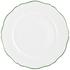Raynaud Touraine Filet Vert - Picture1