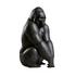 Lladró Gorilla sculpture - Picture1