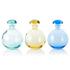 Moser Culbuto carafes - Picture1