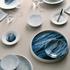 Hering Berlin Waves & Clouds - Bild1