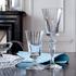 Baccarat Mille Nuits glasses - Picture1