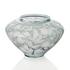 Artel Vase Verdure, grau