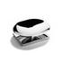 Samuel Heath Contemporary soap dish - Picture1