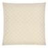 Christian Fischbacher Belle Epoque bed linen, sand