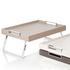 GioBagnara Vic bed trays