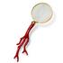 L'Objet Coral magnifying glass - Picture1