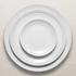 L'Objet Corde White - Bild1