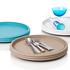 Giobagnara Scala round trays - Picture1