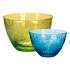 Theresienthal Feuilles bowls