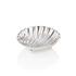 Greggio Shell mini bowl