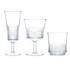 Saint-Louis Cadence glasses - Picture1